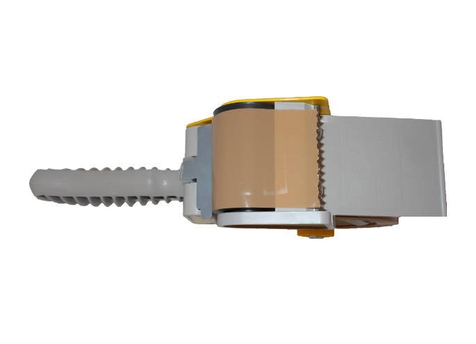 Dévidoir pistolet - Dérouleur manuel adhésif - Standard