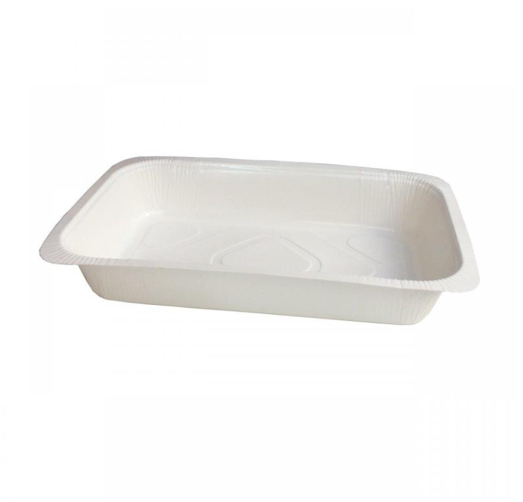 Grande barquette 1000 ml