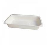 Grande barquette 1000 ml