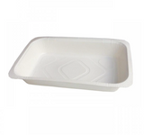 Grande barquette 1000 ml