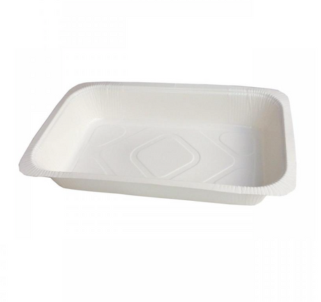 Grande barquette 1000 ml