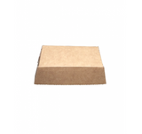 Moule cuisson pour mini cake 80 x 40 x 30 mm